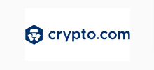 Crypto.com